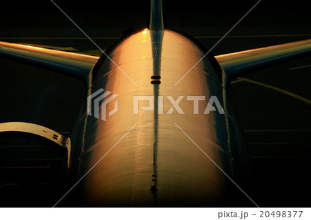 トワイライト エアポート トワイライト エアポート 20498377