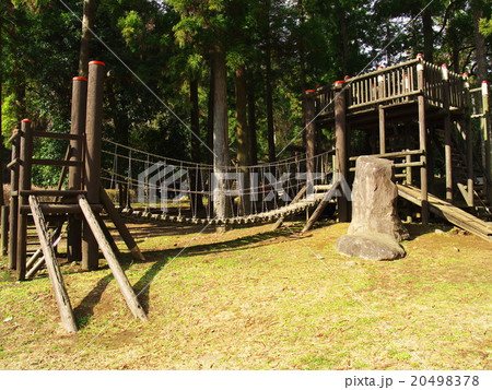 幕山公園 幕山公園 20498378