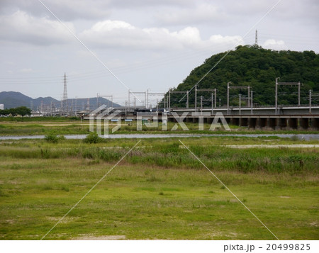 DF200 ななつ星in九州 甲種輸送 御着-姫路 DF200 ななつ星in九州 甲種輸送 御着-姫路 20499825