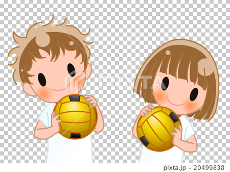 孩子473 孩子473 20499838