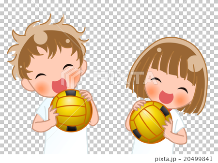 孩子476 孩子476 20499841