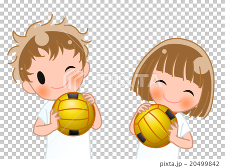 孩子477 孩子477 20499842