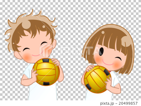 孩子478 孩子478 20499857