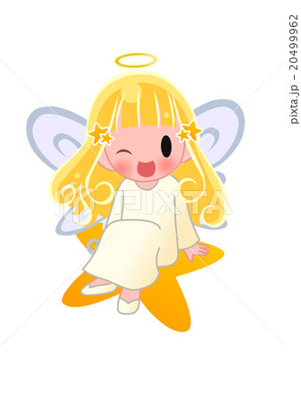 天使119 天使119 20499962