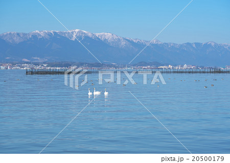 日本の絶景 日本の絶景 20500179