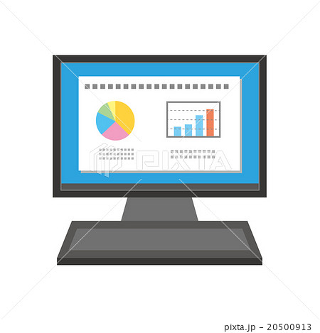 デスクトップPC 20500913