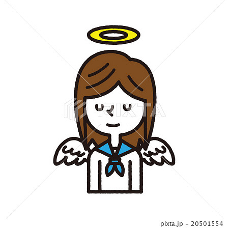 学生 学生 20501554