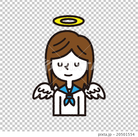 学生 学生 20501554