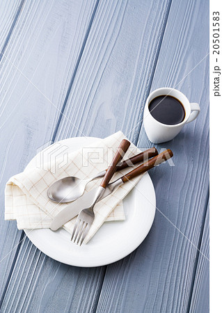 食器 食器 20501583