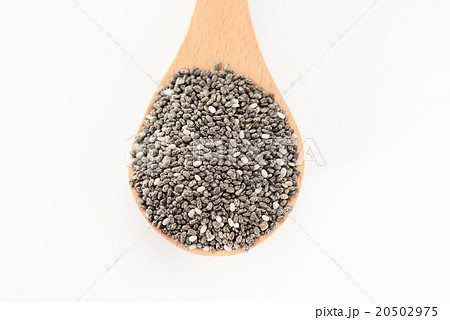 チアシード 20502975