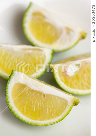 スダチ スダチ 20503478