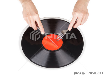 musical plate on the dining plate musical plate on the dining plate 20503911