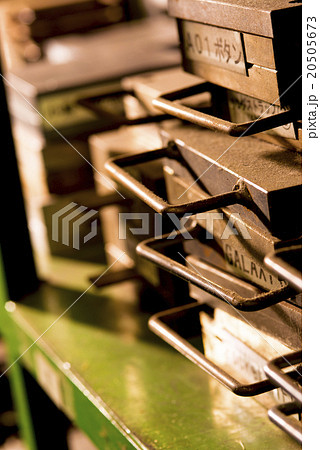 金型イメージ 20505673