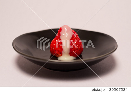 苺 20507524