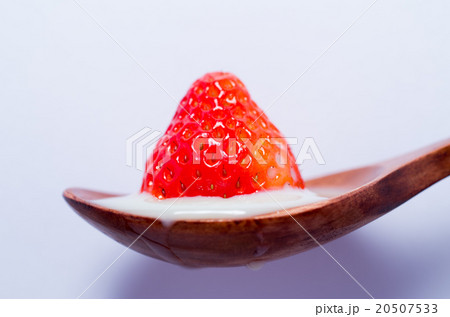苺 20507533