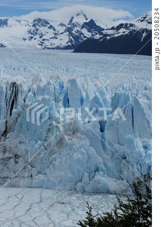 Glacier Perito Moreno Glacier Perito Moreno 20508234