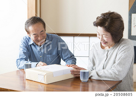 お歳暮、お中元イメージ 20508605