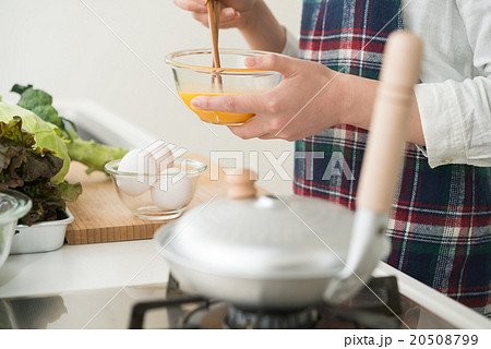 Kitchen Kitchen 20508799