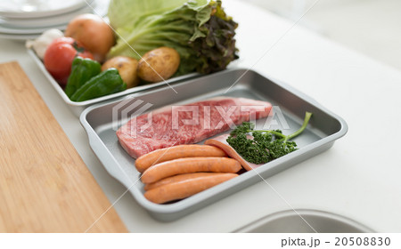 Kitchen Kitchen 20508830