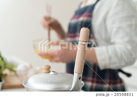 Kitchen Kitchen 20508831
