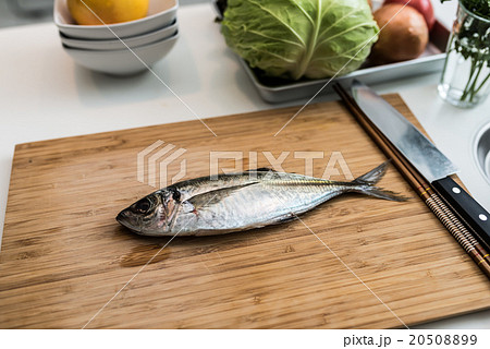 Kitchen Kitchen 20508899