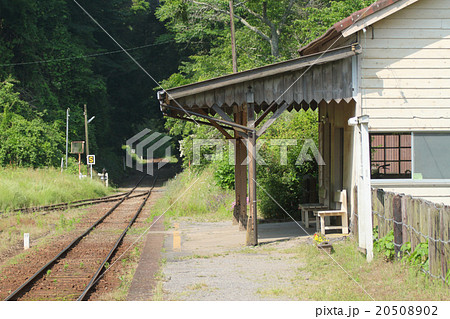 月崎駅 20508902