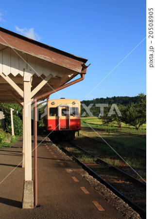 小湊鐵道 20508905