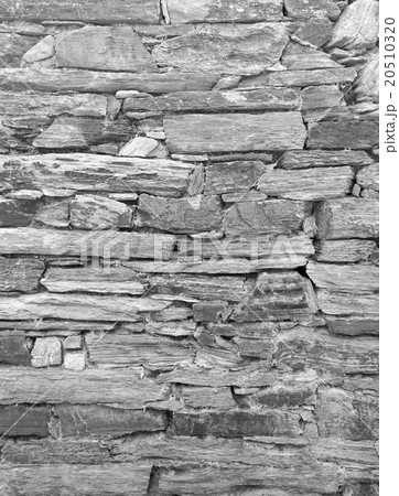 stone wall texture stone wall texture 20510320