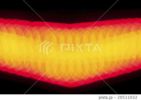 Beautiful abstract background bokeh Beautiful abstract background bokeh 20511032