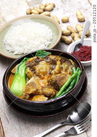 カレカレ カレカレ 20512120