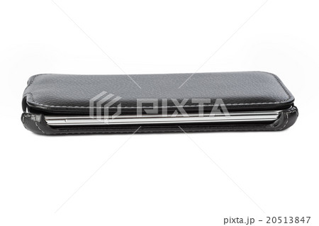 Smartphone 20513847