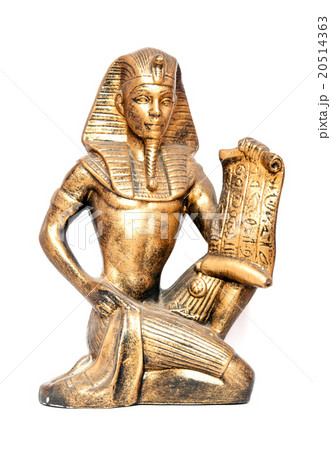 pharaoh 20514363