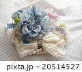 花とアクセ 20514527