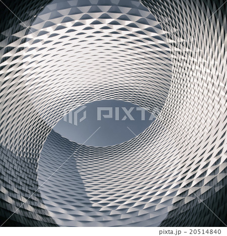 Urban experience 20514840