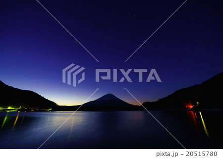 明けの明星 20515780