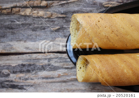 Masala dosa indian food Masala dosa indian food 20520161