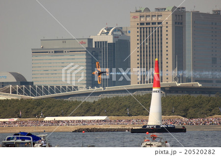 エアレース エアレース 20520282