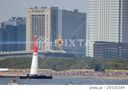 エアレース エアレース 20520284