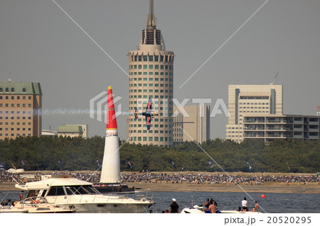 エアレース 20520295