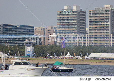 エアレース 20520298