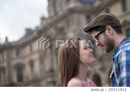 19097 19097 20521912