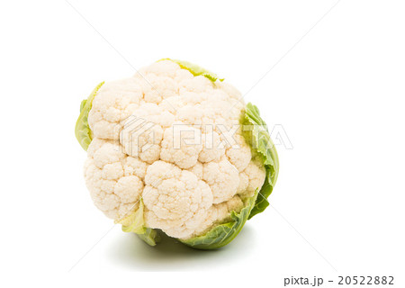 cauliflower 20522882