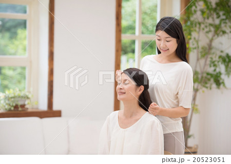 二世代ビューティー イメージ 二世代ビューティー イメージ 20523051