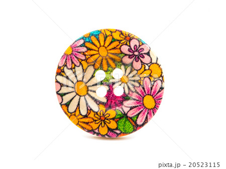 wooden buttons for clothes wooden buttons for clothes 20523115