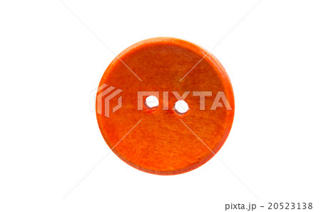 colored buttons on a white background colored buttons on a white background 20523138