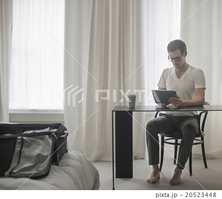 19187 19187 20523448