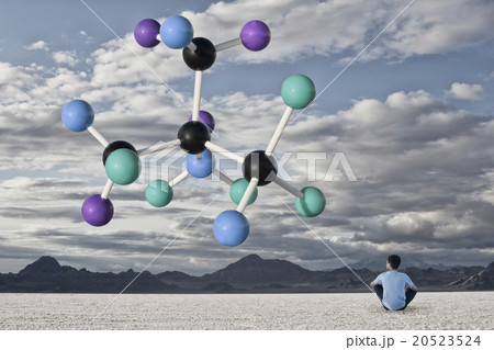 19594 19594 20523524