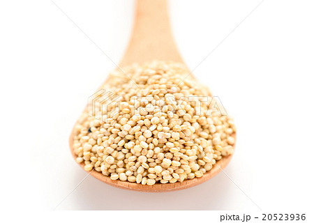 キヌア キヌア 20523936