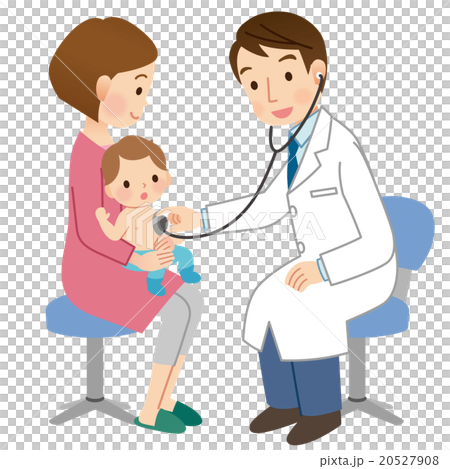 乳幼児健診 子ども 医療 乳幼児健診 子ども 医療 20527908