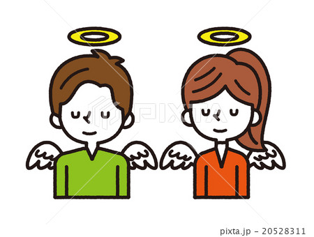 死去【シンプルキャラ・シリーズ】 死去【シンプルキャラ・シリーズ】 20528311